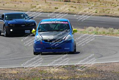 media/Apr-06-2025-Extreme Speed (Sun) [[ad1499d5ff]]/Blue group/Turn 3/